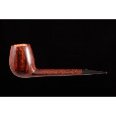 Трубка Fiamma di Re 1 Корона (шт.)